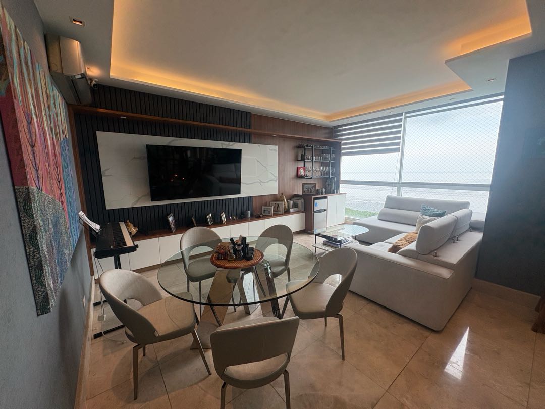 Se Vende PH Acqua 1 en Costa del Este