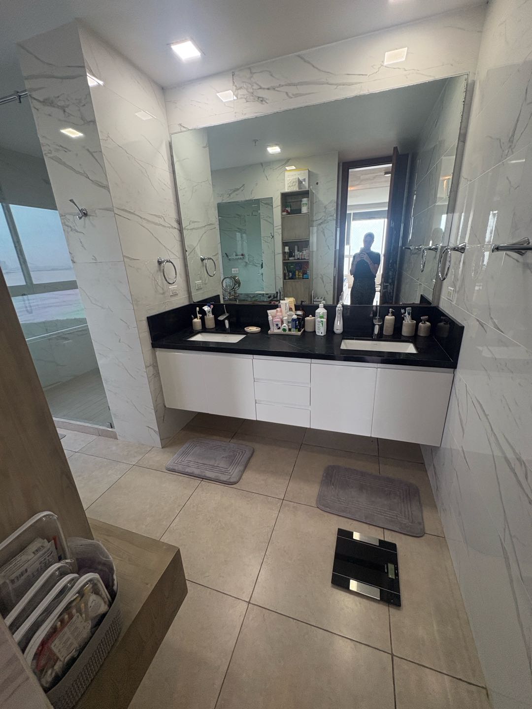 Se Vende PH Acqua 1 en Costa del Este