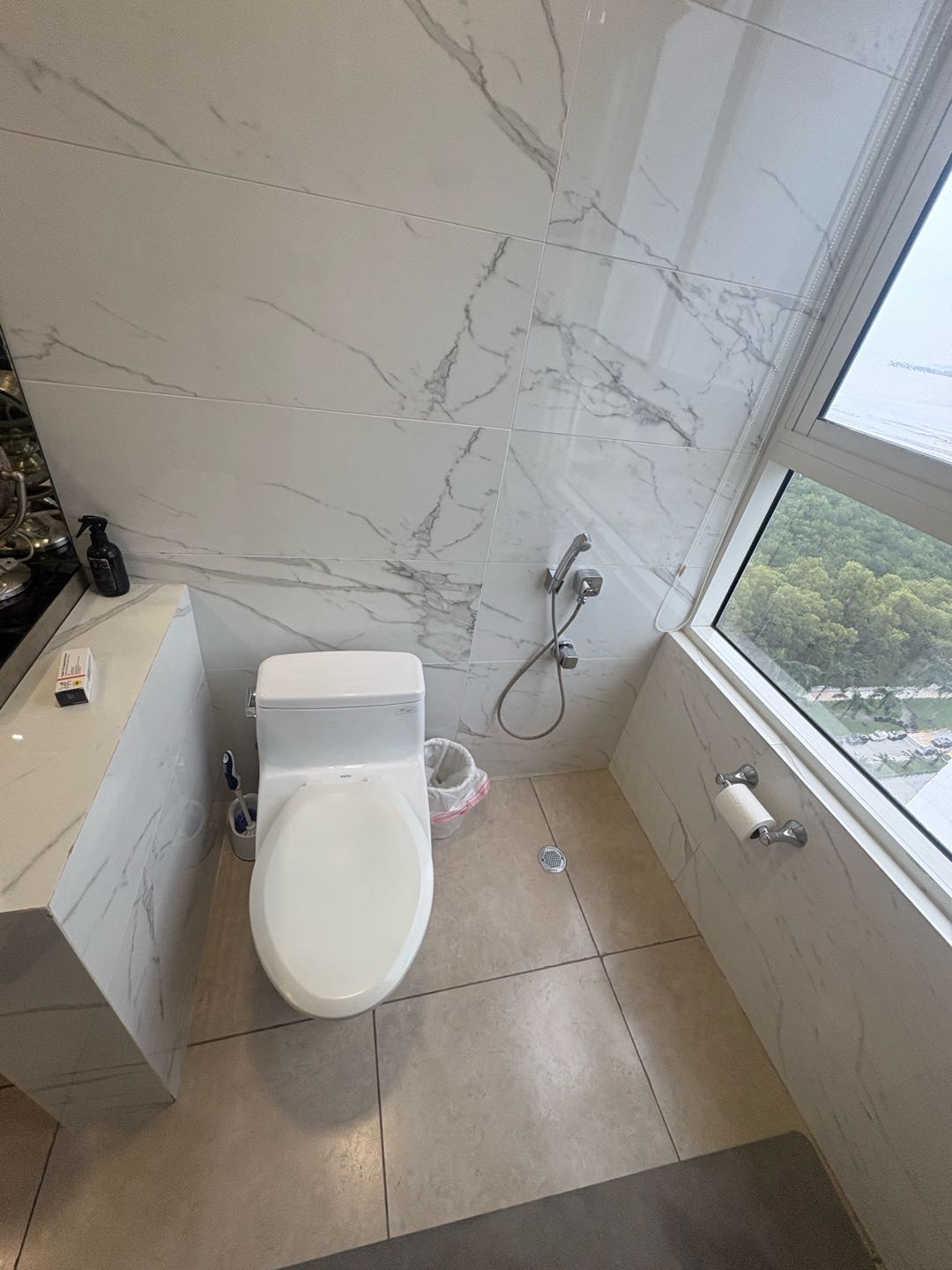 Se Vende PH Acqua 1 en Costa del Este