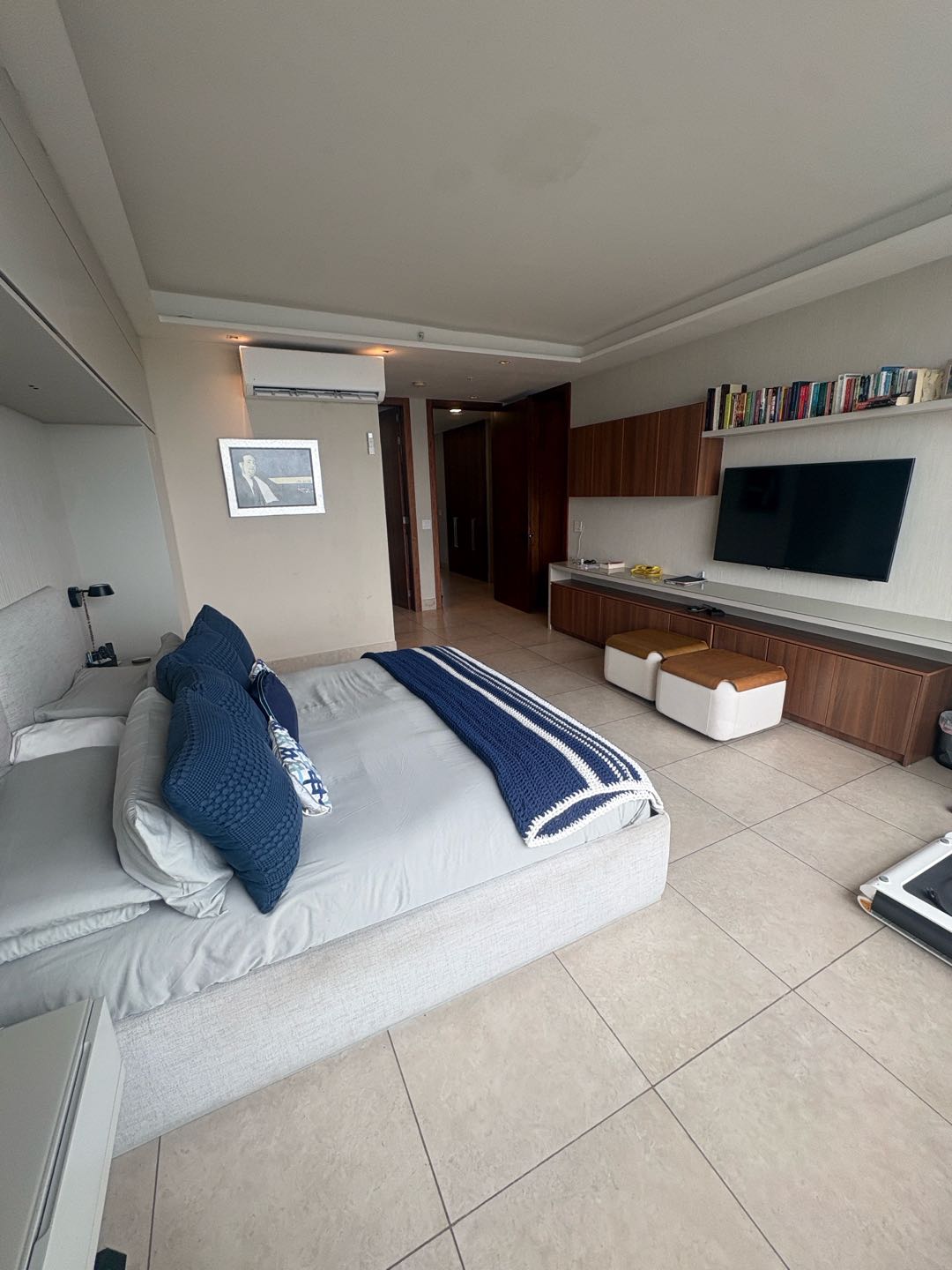 Se Vende PH Acqua 1 en Costa del Este