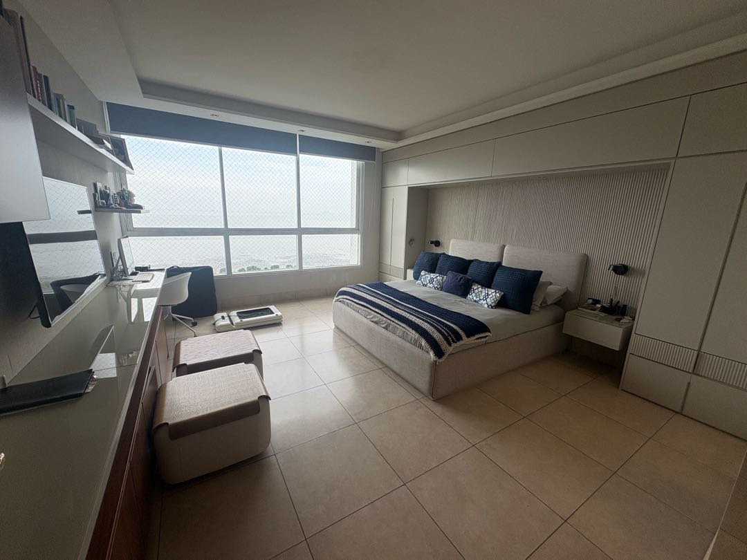 Se Vende PH Acqua 1 en Costa del Este