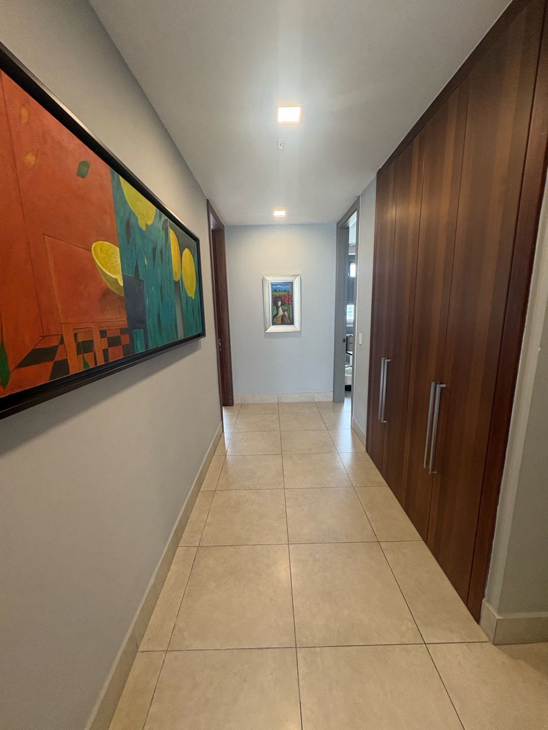 Se Vende PH Acqua 1 en Costa del Este