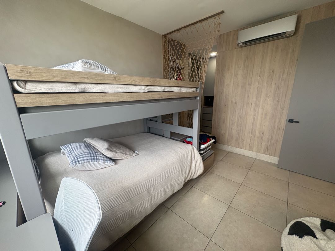 Se Vende PH Acqua 1 en Costa del Este