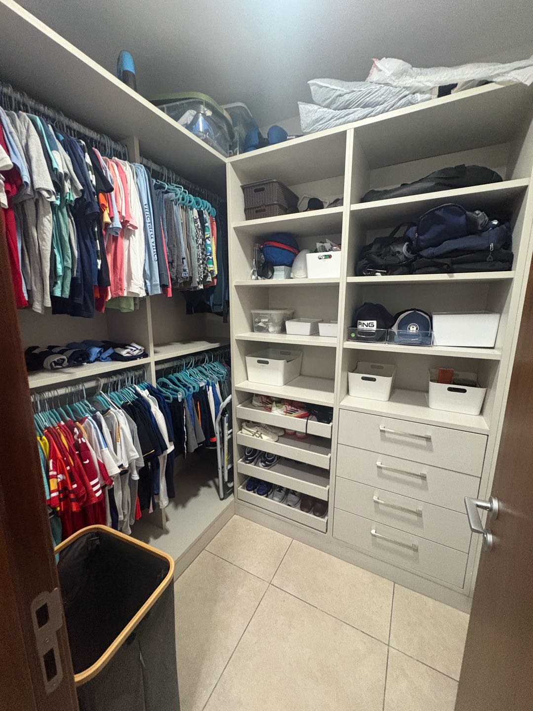 Se Vende PH Acqua 1 en Costa del Este