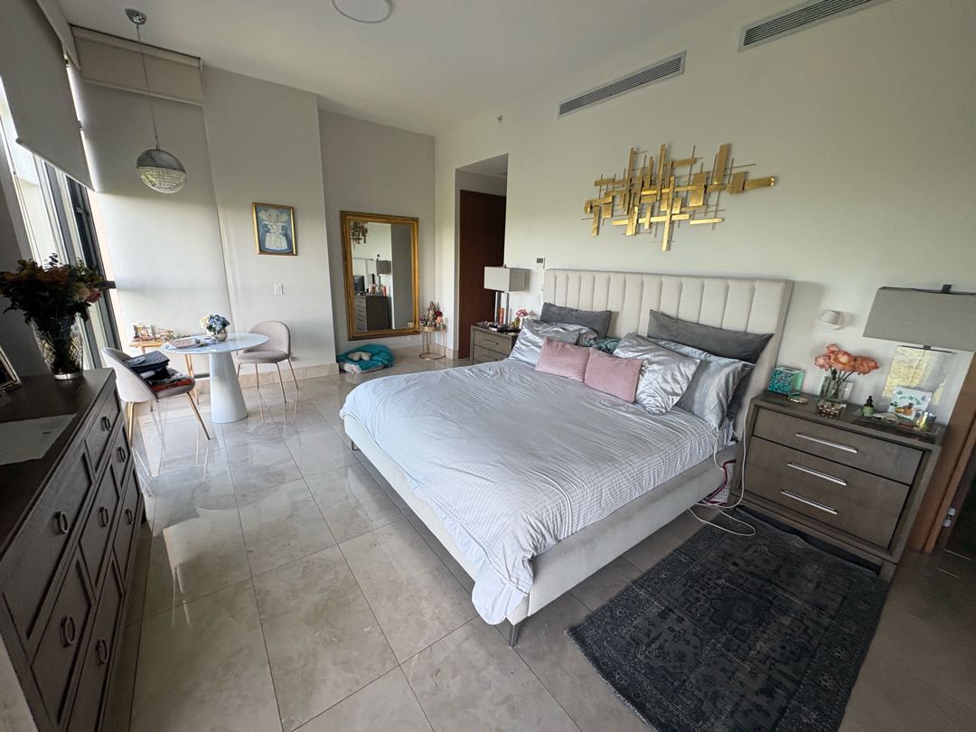 Se Vende PH Albatross en Santa Maria