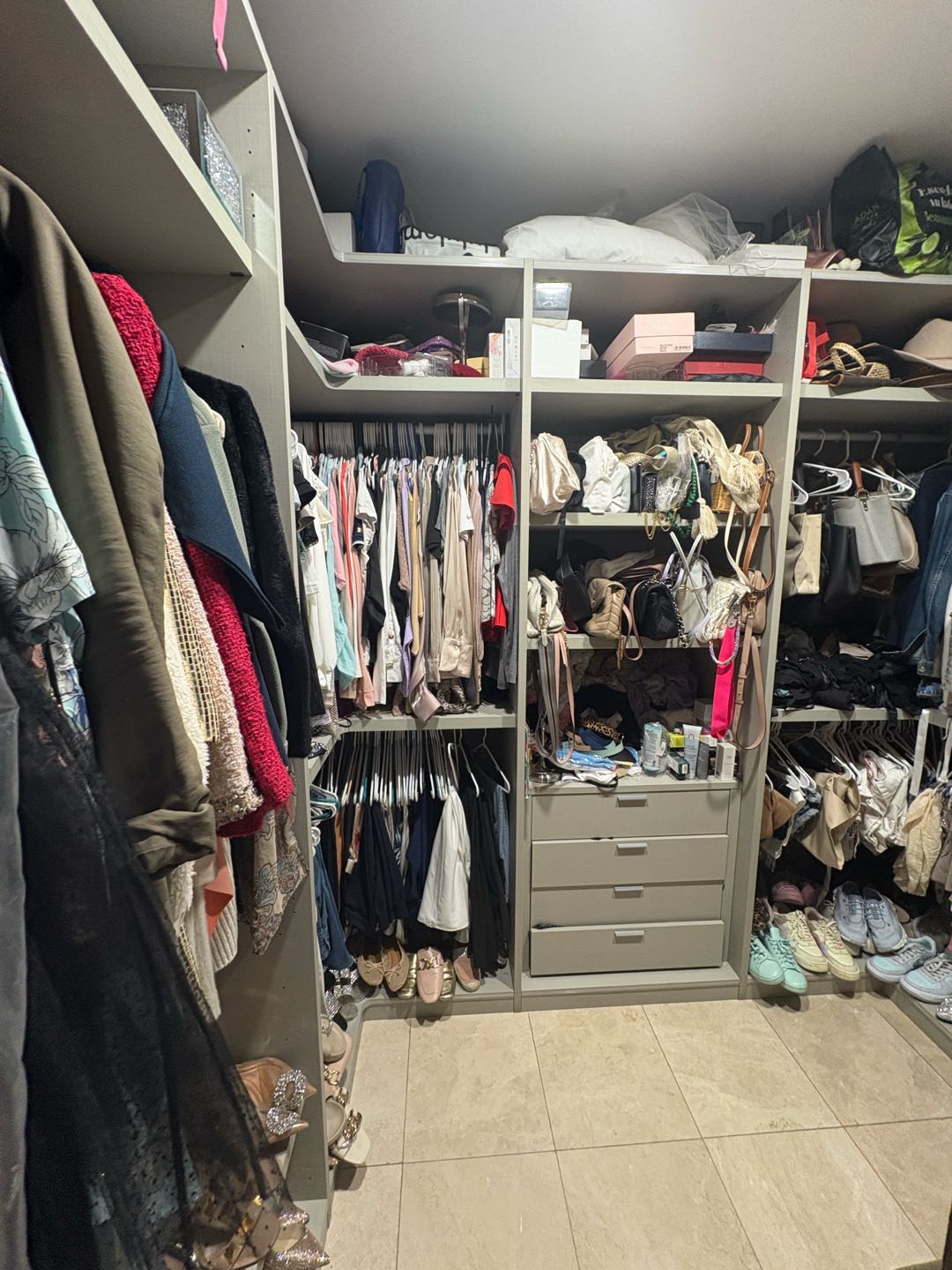 Se Vende PH Albatross en Santa Maria