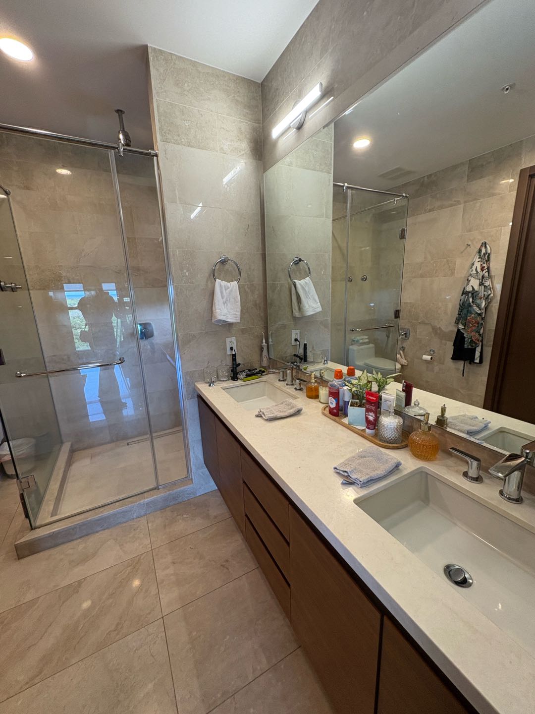 Se Vende PH Albatross en Santa Maria