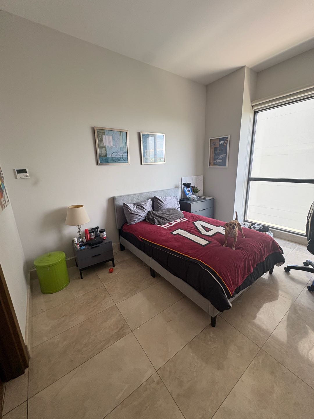 Se Vende PH Albatross en Santa Maria