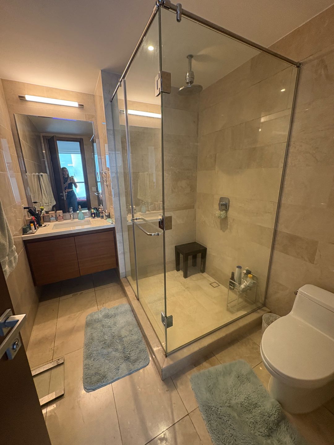 Se Vende PH Albatross en Santa Maria