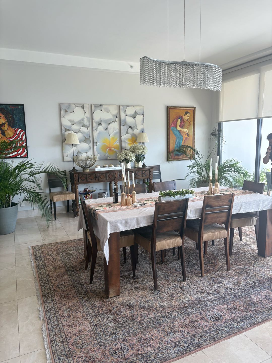 Se Vende PH Albatross en Santa Maria