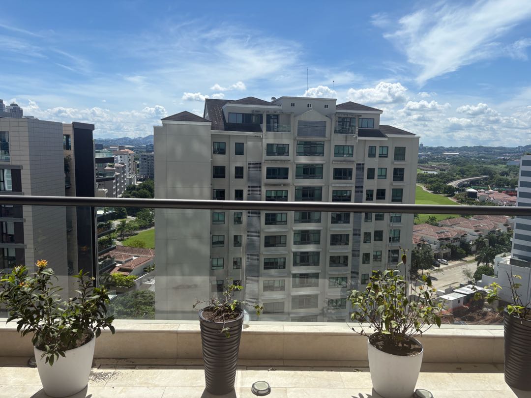 Se Vende PH Albatross en Santa Maria