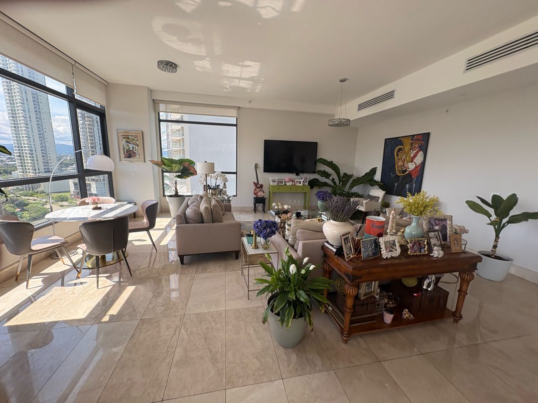 Se Vende PH Albatross en Santa Maria