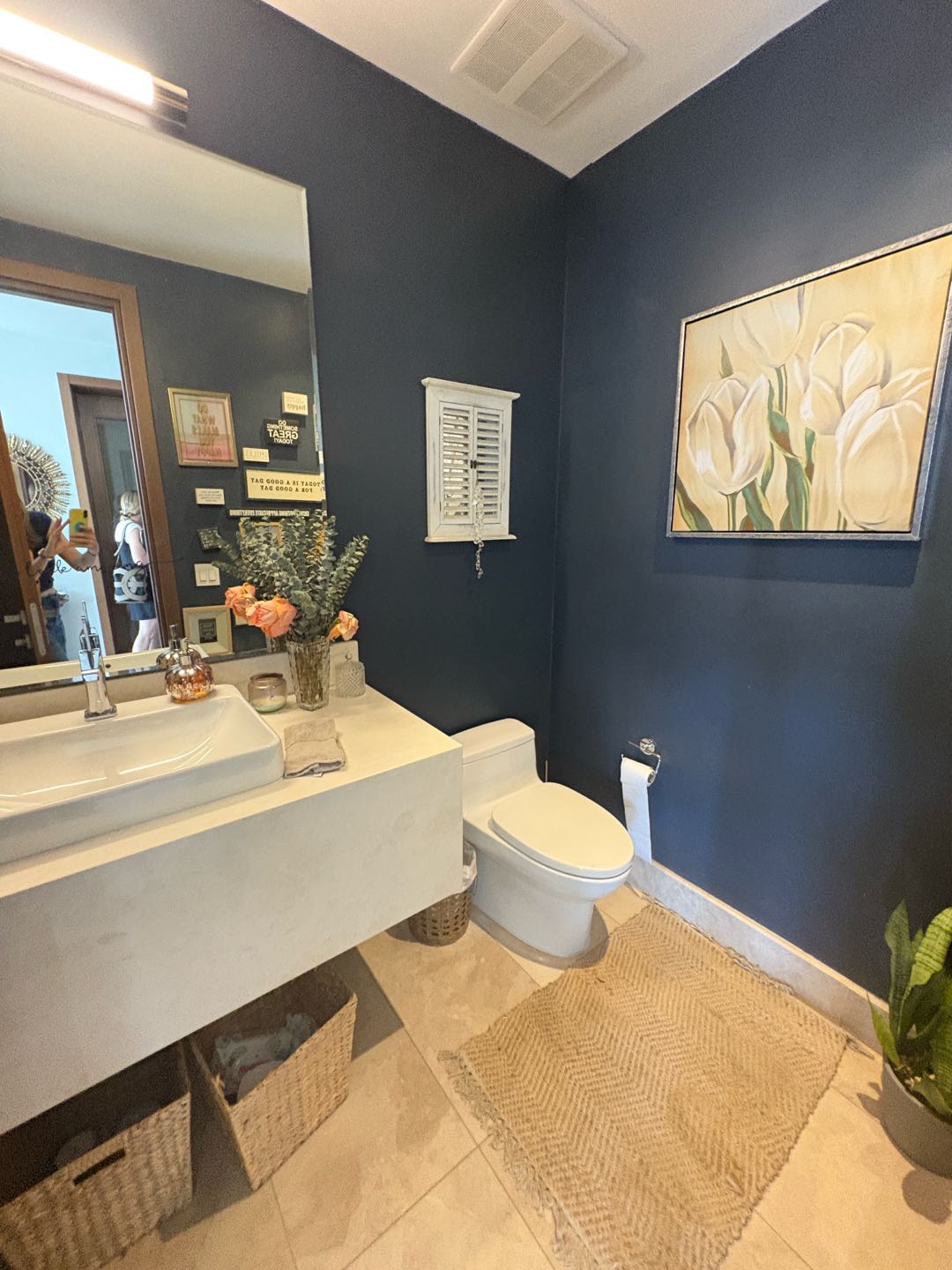 Se Vende PH Albatross en Santa Maria