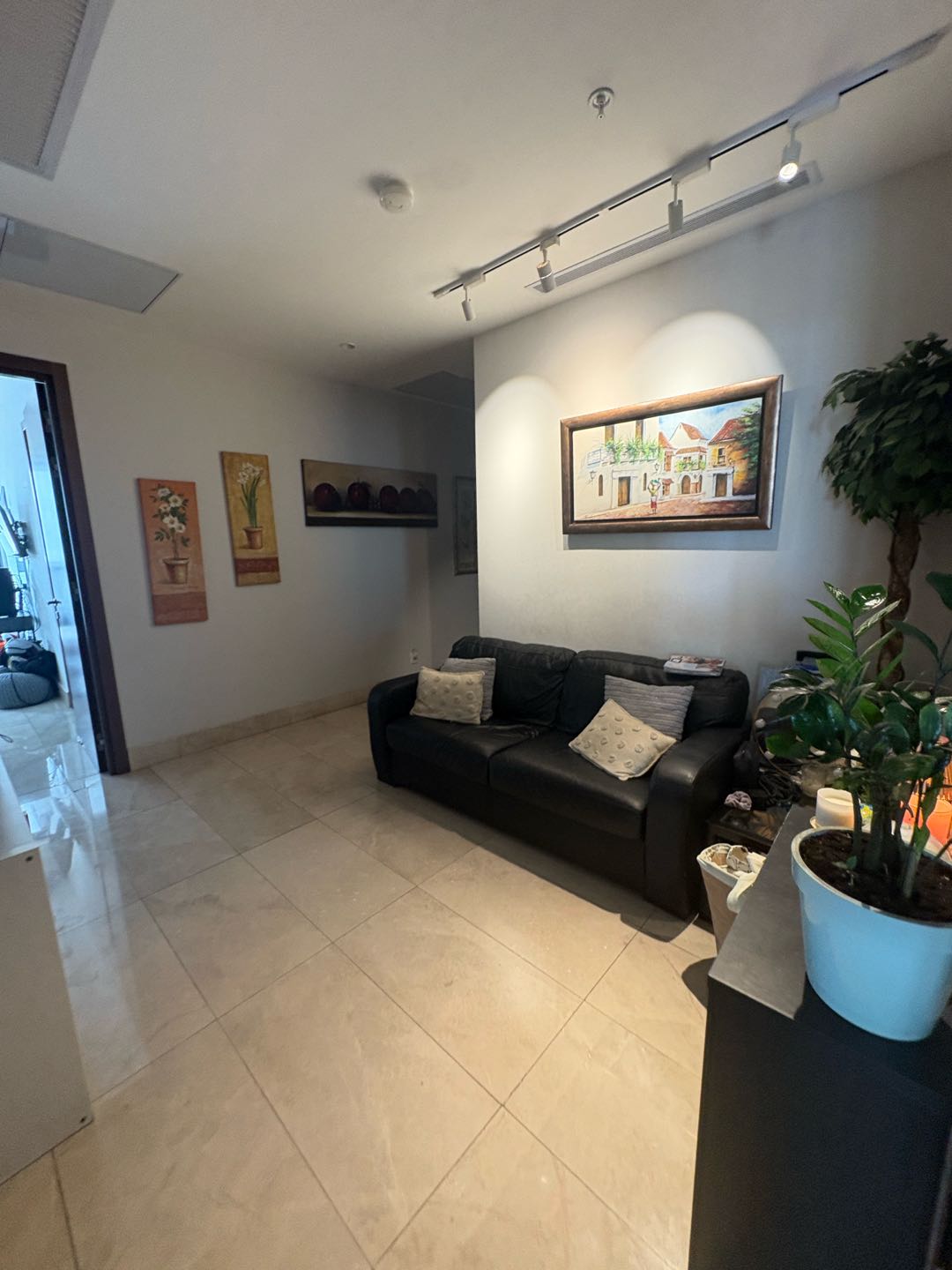 Se Vende PH Albatross en Santa Maria