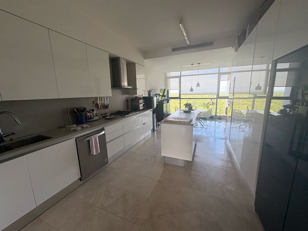 Se Vende PH Albatross en Santa Maria