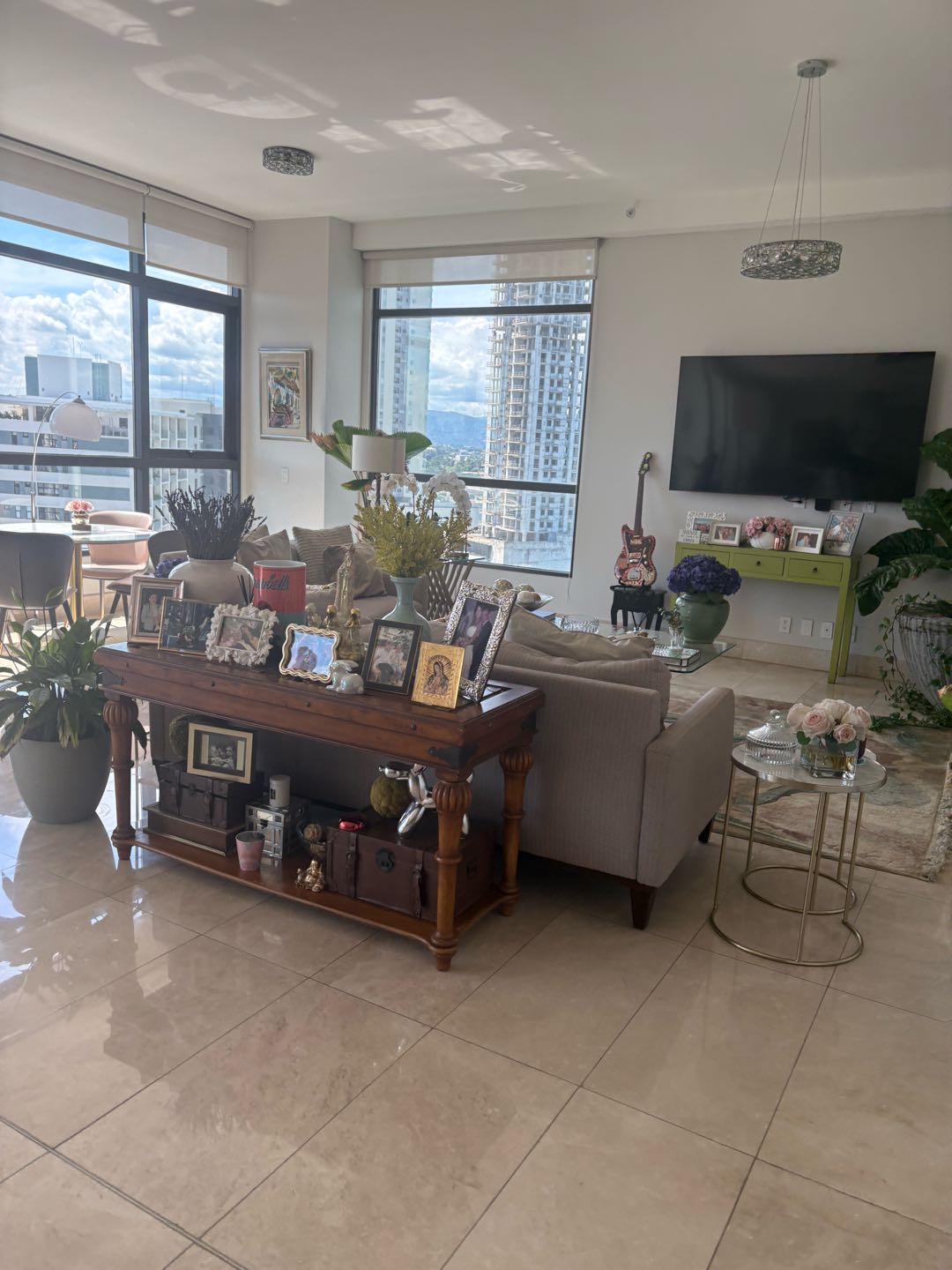 Se Vende PH Albatross en Santa Maria