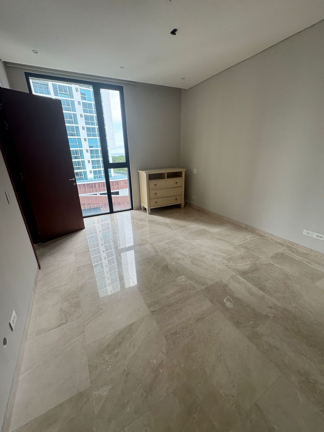 SE VENDE PH ALLEGRA, SANTA MARIA