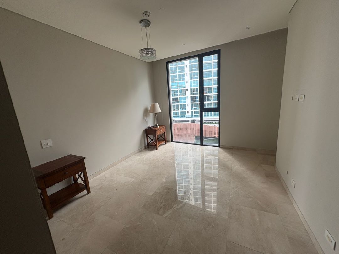 SE VENDE PH ALLEGRA, SANTA MARIA