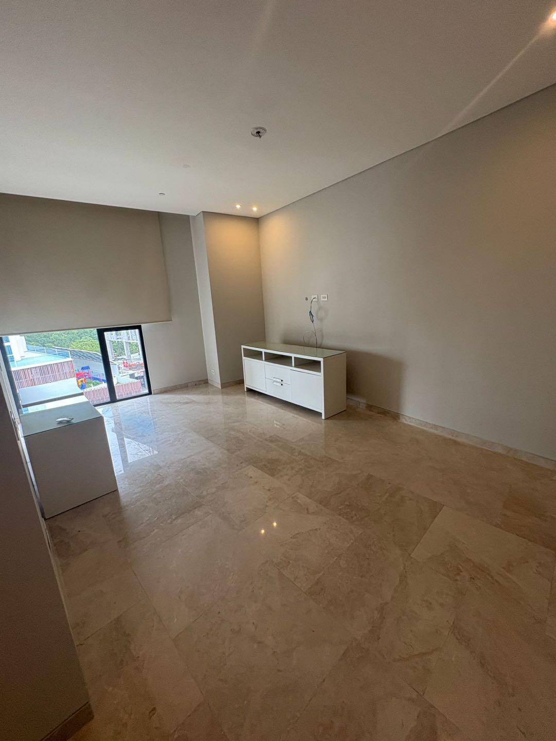 SE VENDE PH ALLEGRA, SANTA MARIA