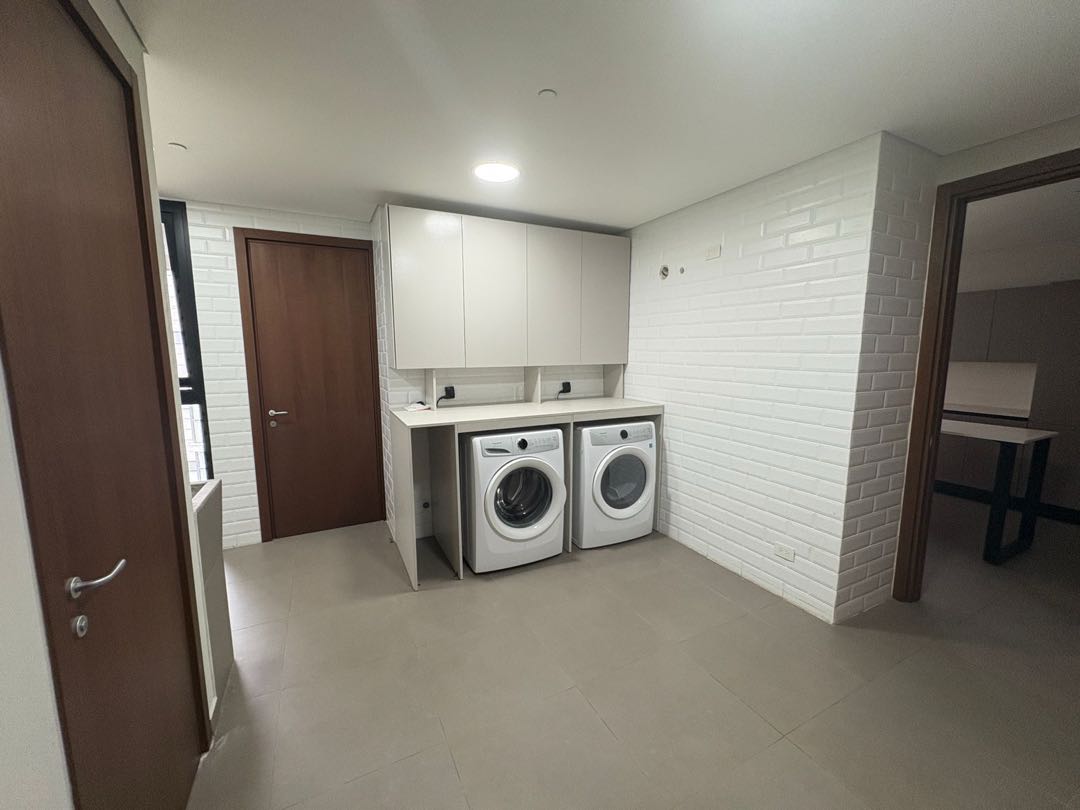 SE VENDE PH ALLEGRA, SANTA MARIA