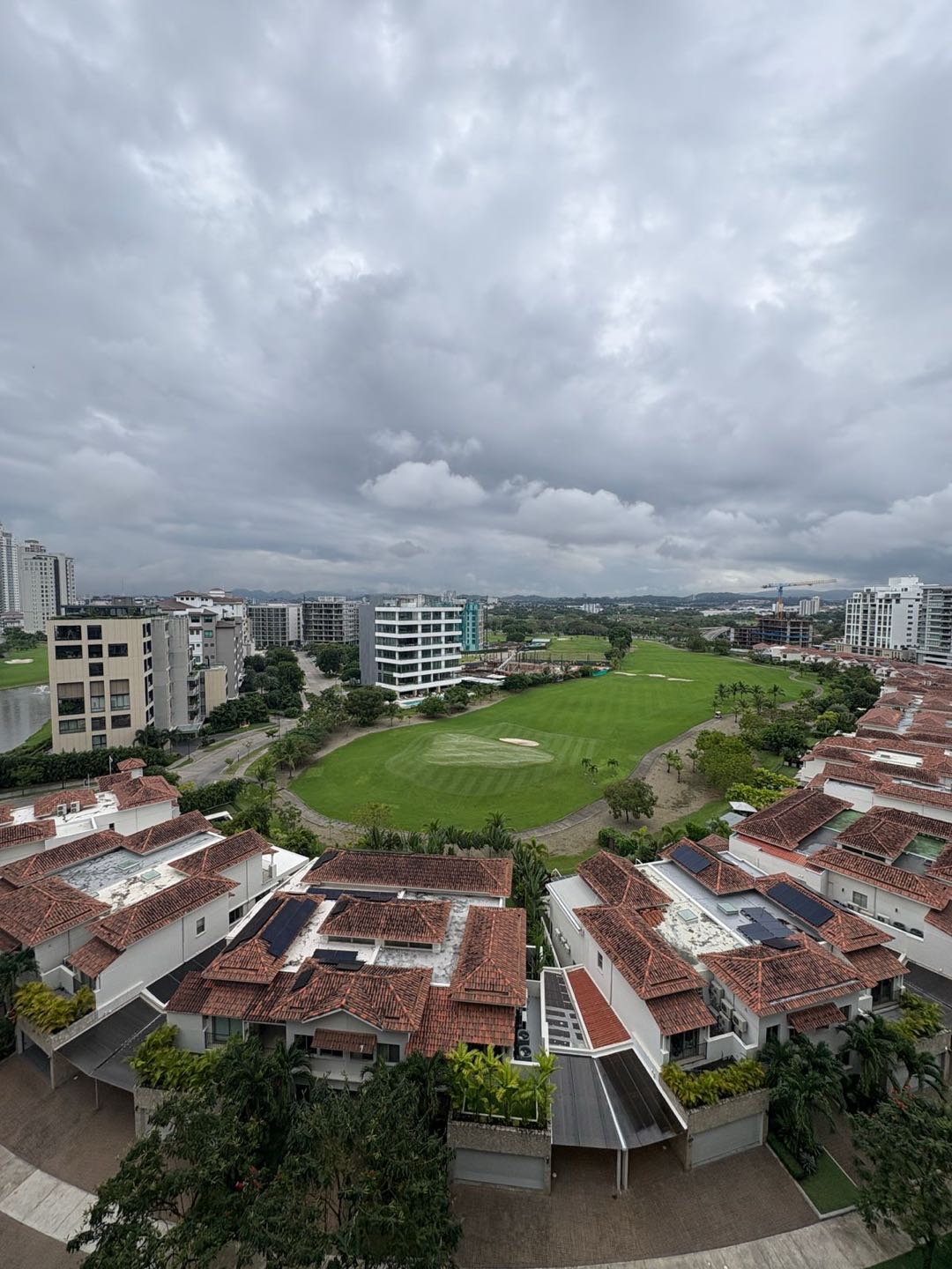 SE VENDE PH ALLEGRA, SANTA MARIA