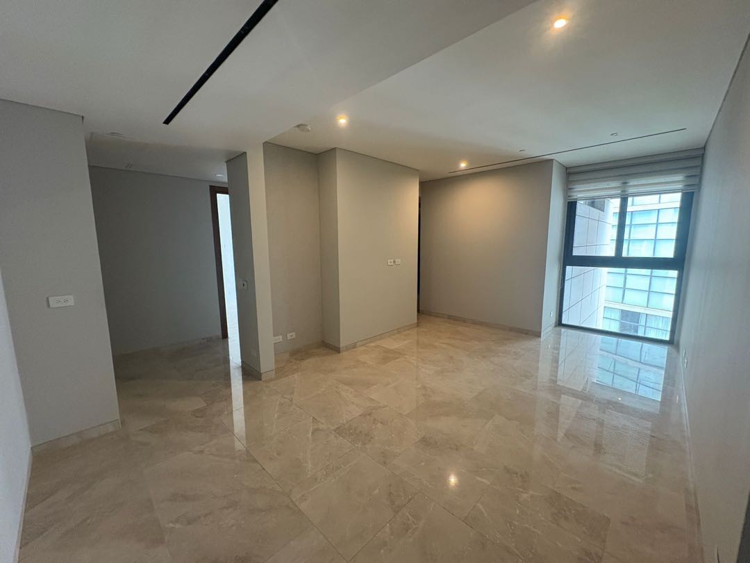 SE VENDE PH ALLEGRA, SANTA MARIA