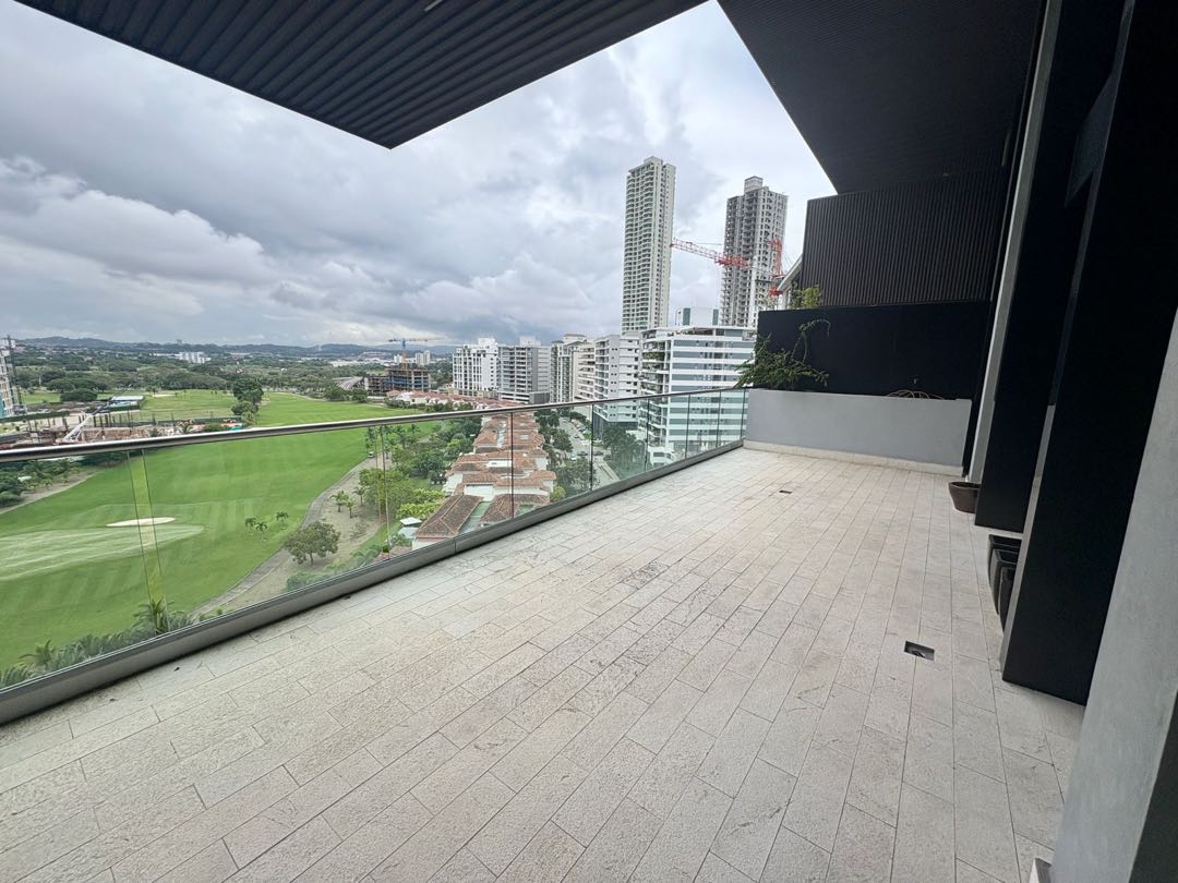 SE VENDE PH ALLEGRA, SANTA MARIA