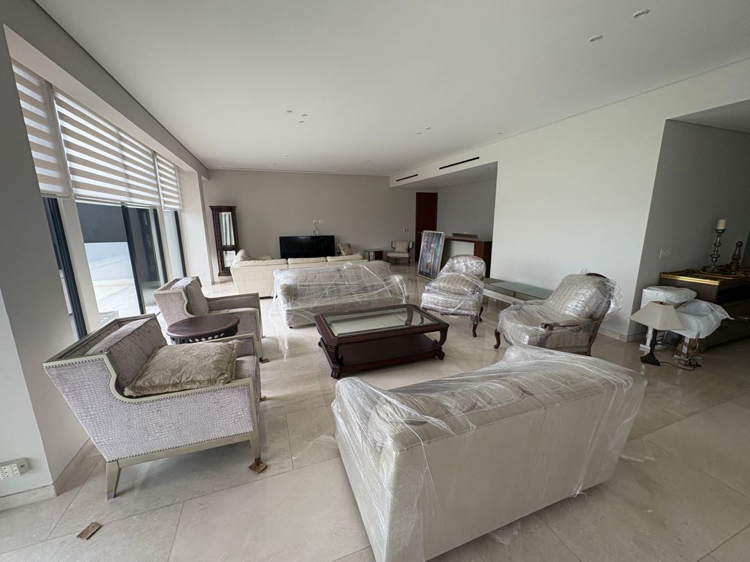 SE VENDE PH ALLEGRA, SANTA MARIA