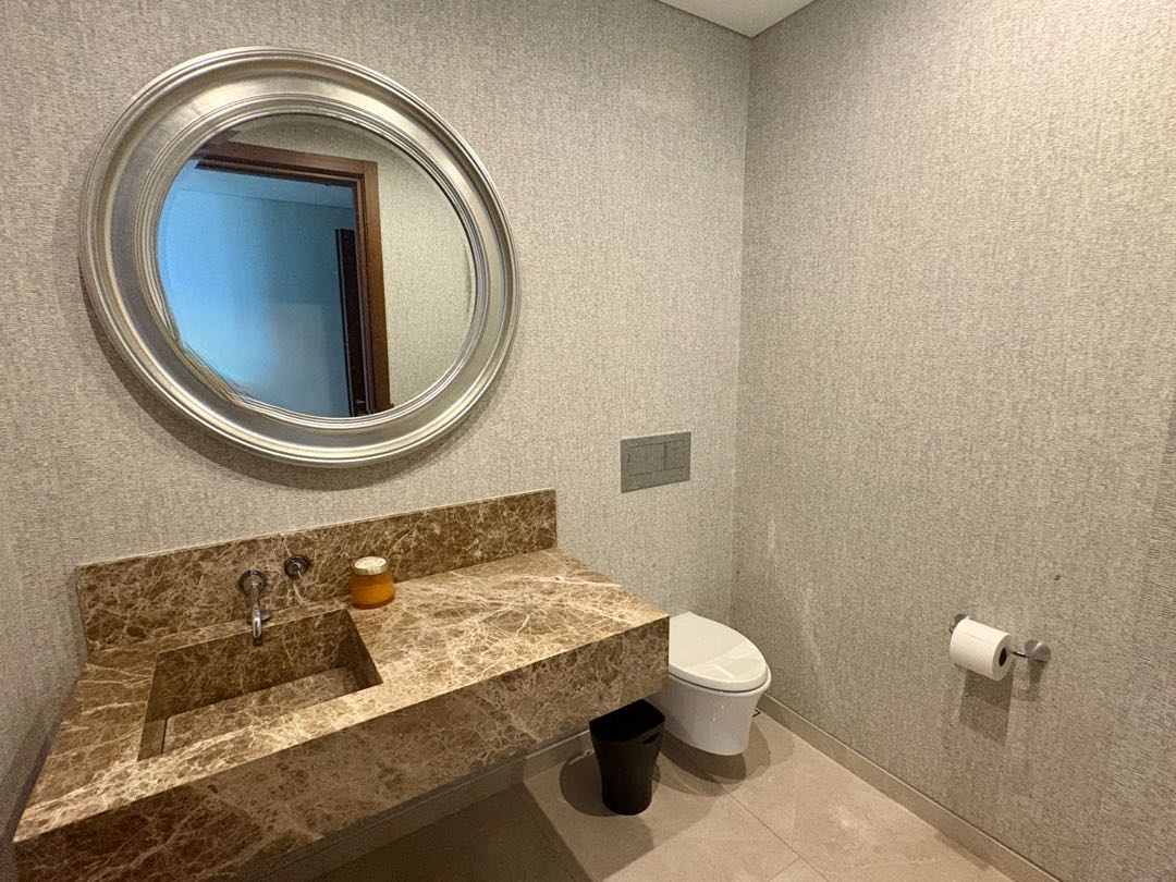 SE VENDE PH ALLEGRA, SANTA MARIA