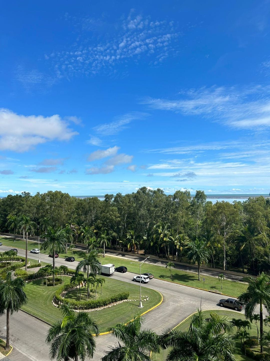 SE VENDE PH ALTAMAR EN COSTA DEL ESTE