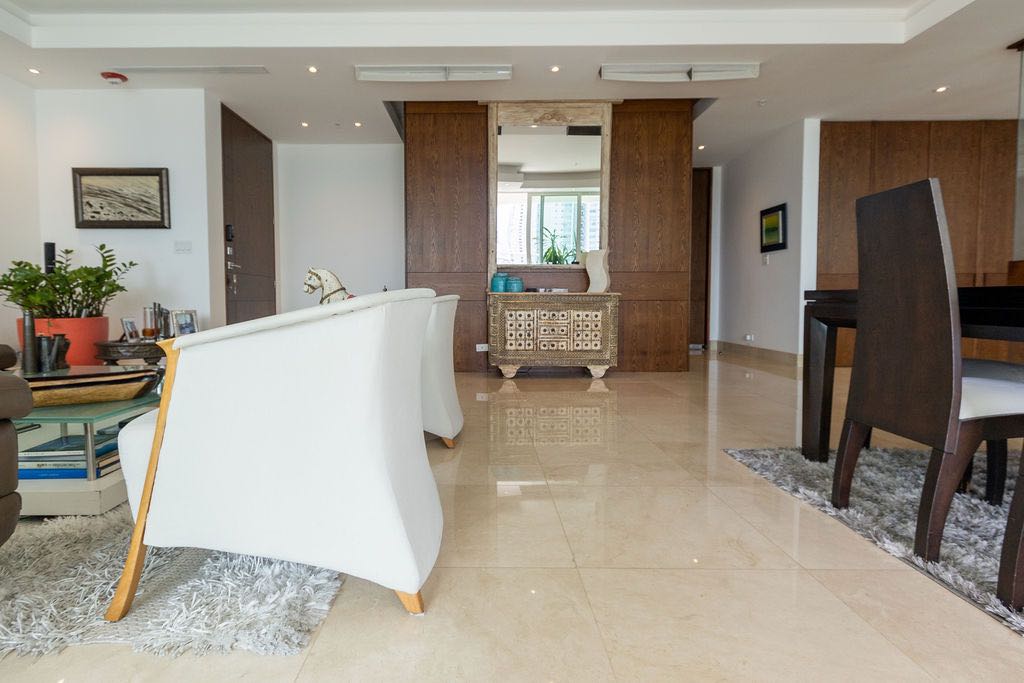 Se Vende PH Aria en Costa del Este