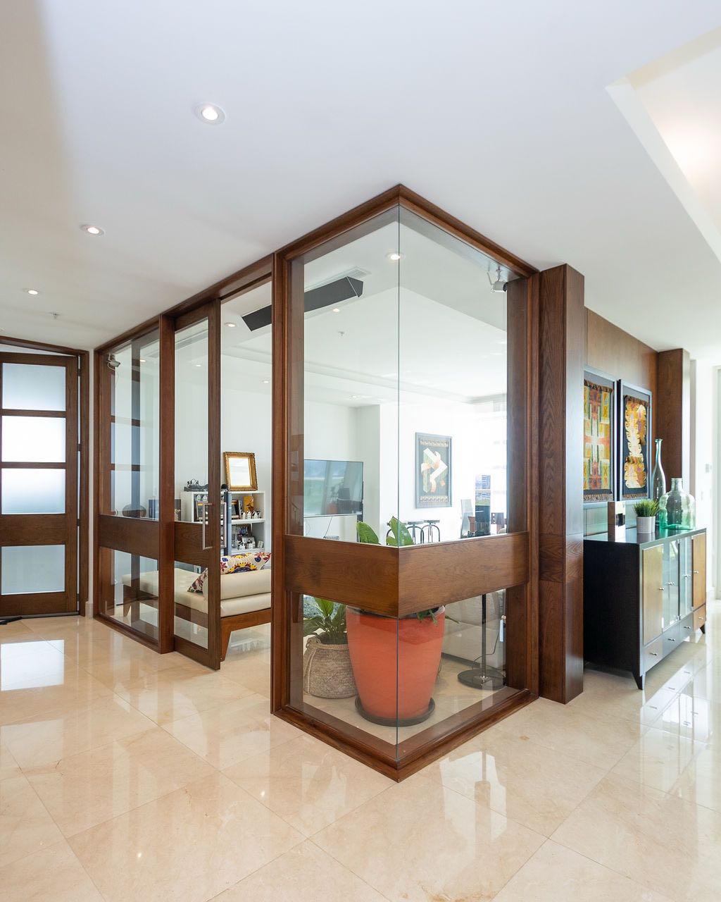 Se Vende PH Aria en Costa del Este