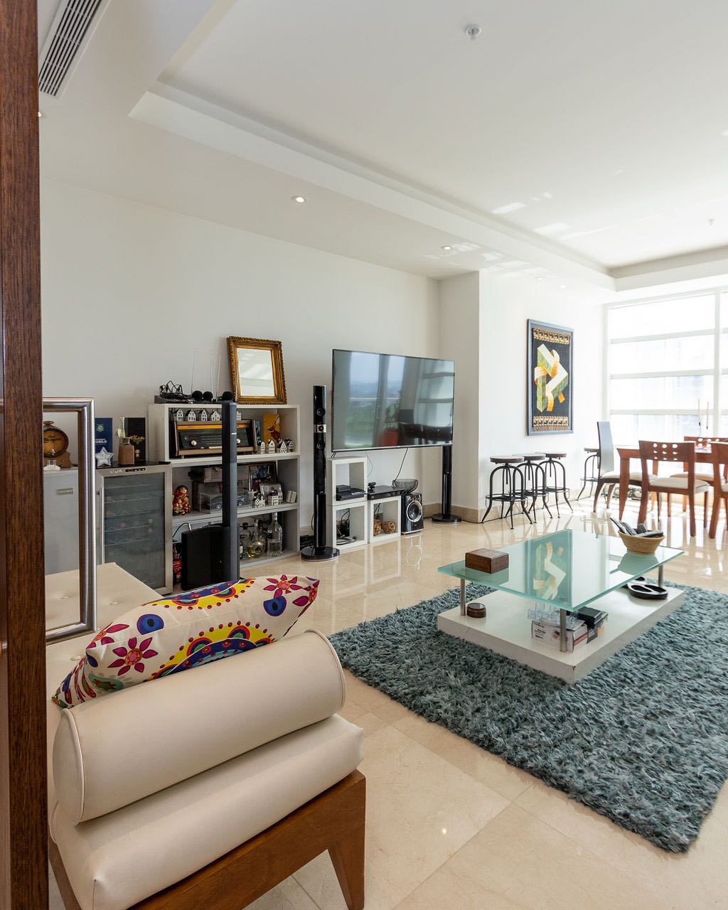 Se Vende PH Aria en Costa del Este