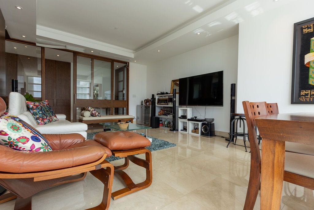 Se Vende PH Aria en Costa del Este