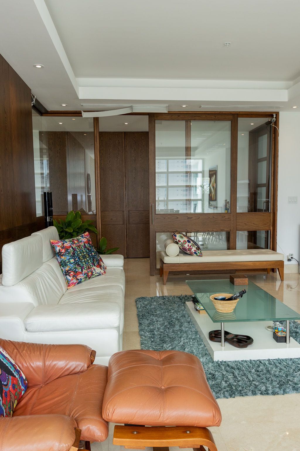 Se Vende PH Aria en Costa del Este