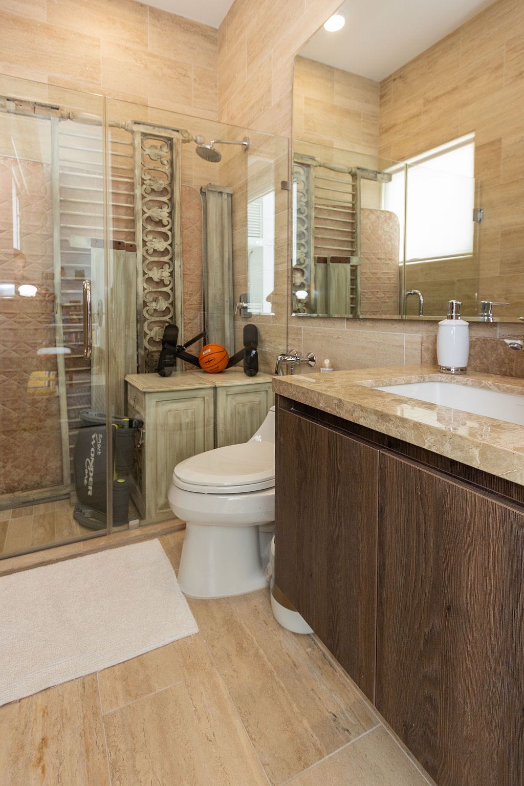 Se Vende PH Aria en Costa del Este