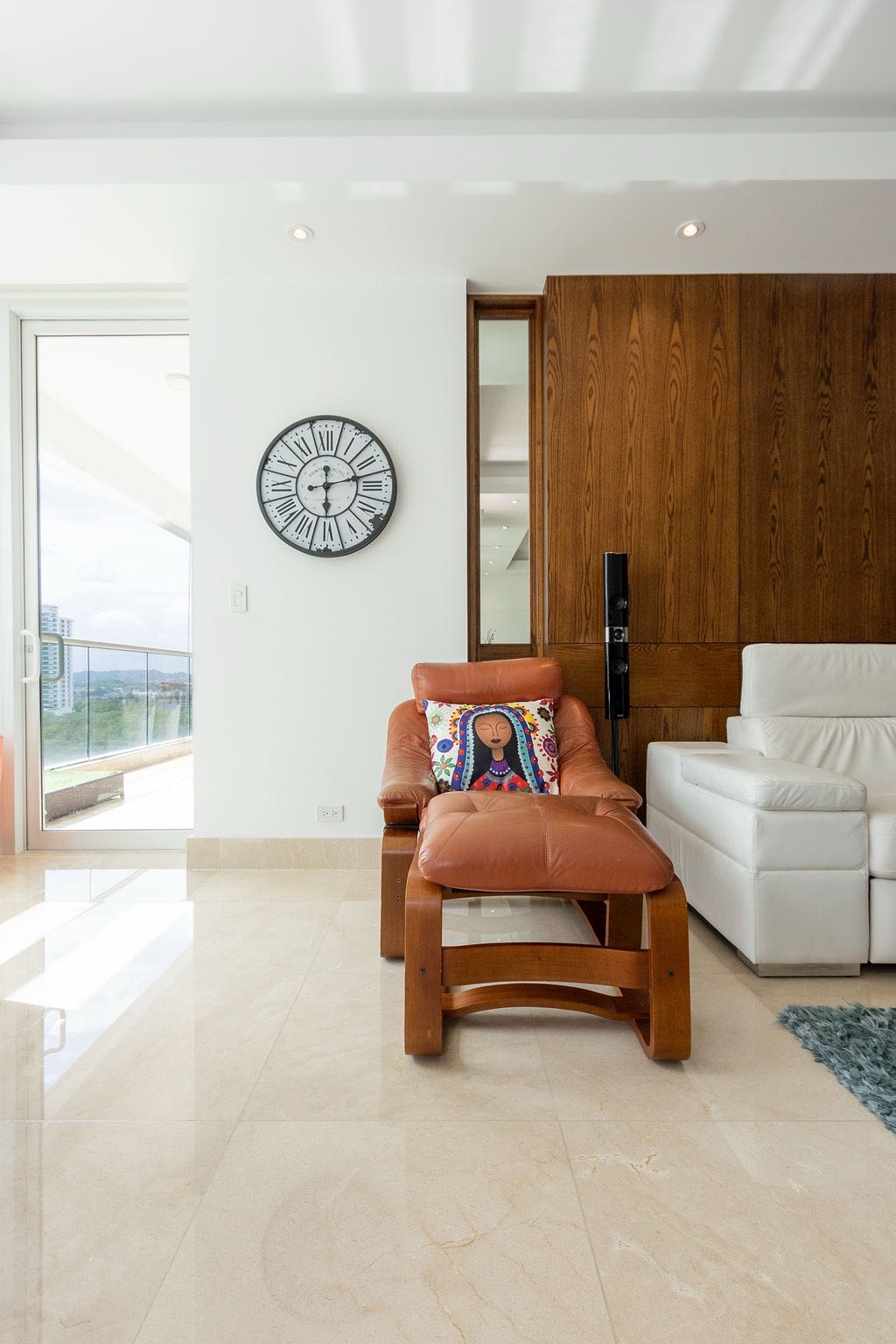 Se Vende PH Aria en Costa del Este