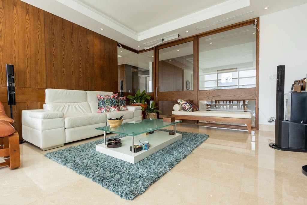 Se Vende PH Aria en Costa del Este