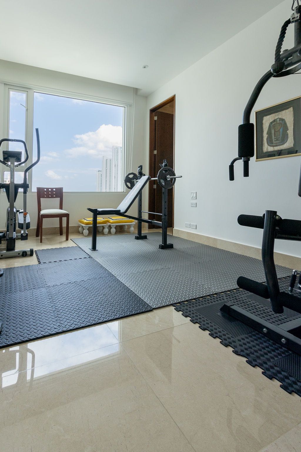 Se Vende PH Aria en Costa del Este