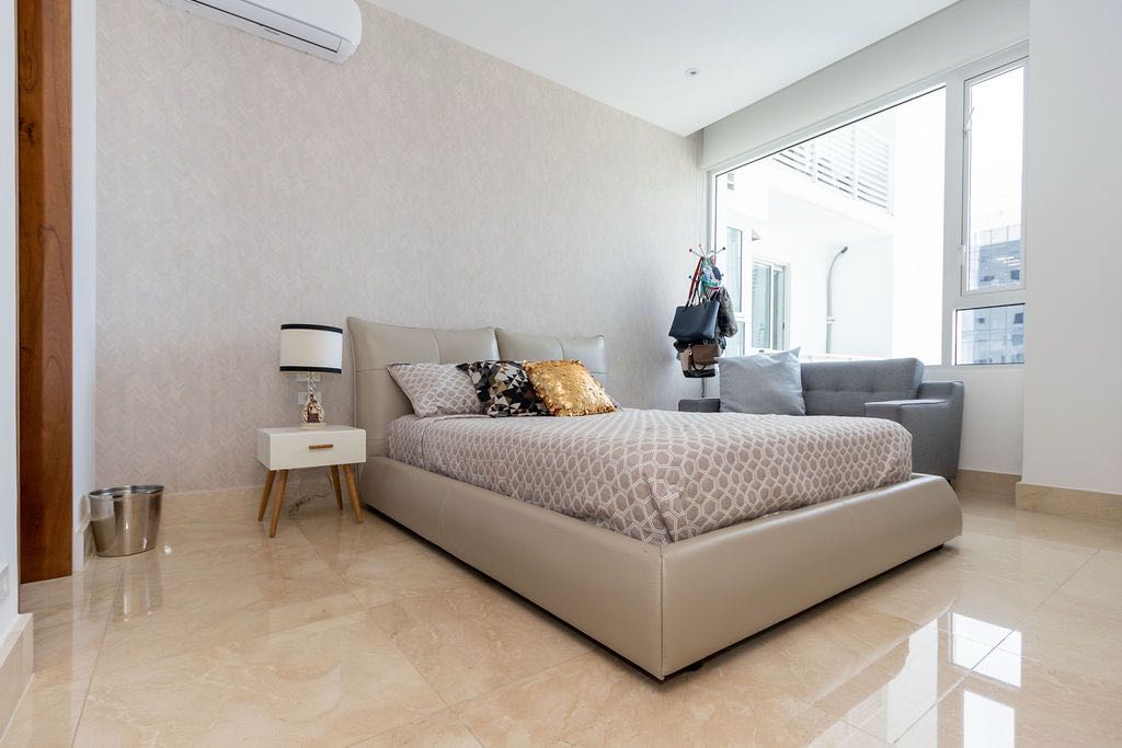 Se Vende PH Aria en Costa del Este