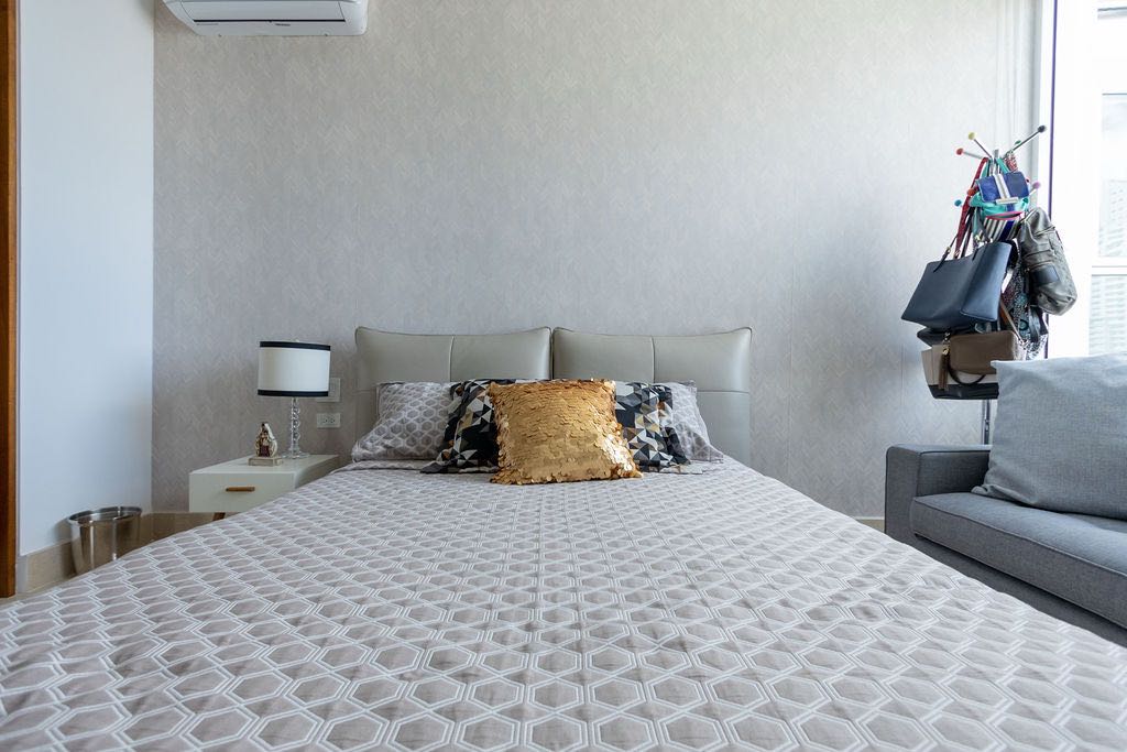 Se Vende PH Aria en Costa del Este