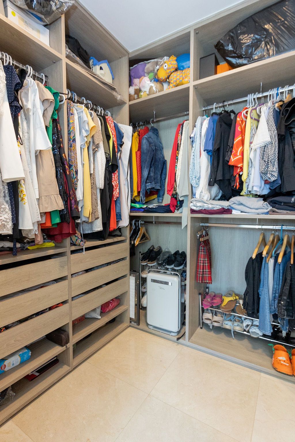 Se Vende PH Aria en Costa del Este