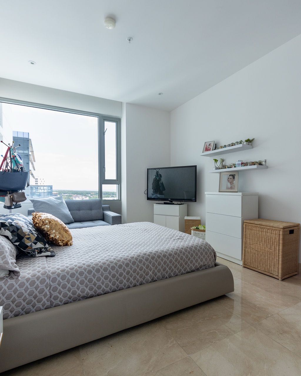 Se Vende PH Aria en Costa del Este