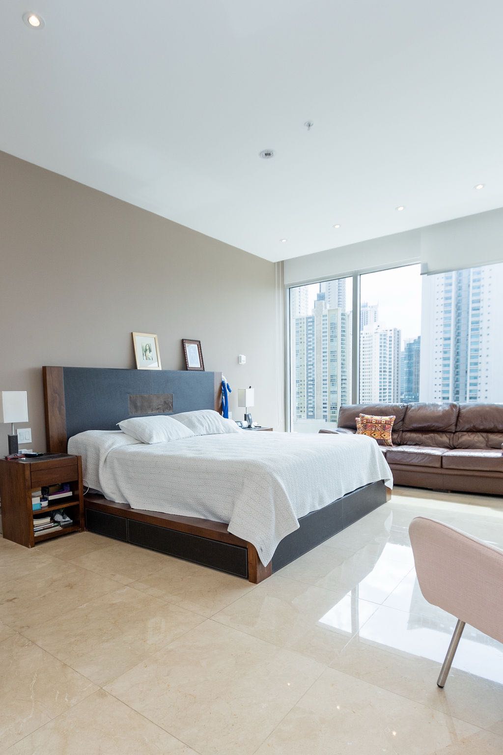 Se Vende PH Aria en Costa del Este