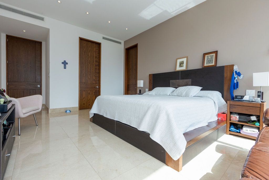 Se Vende PH Aria en Costa del Este