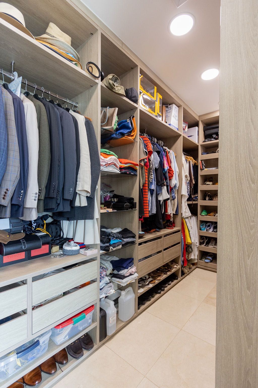 Se Vende PH Aria en Costa del Este