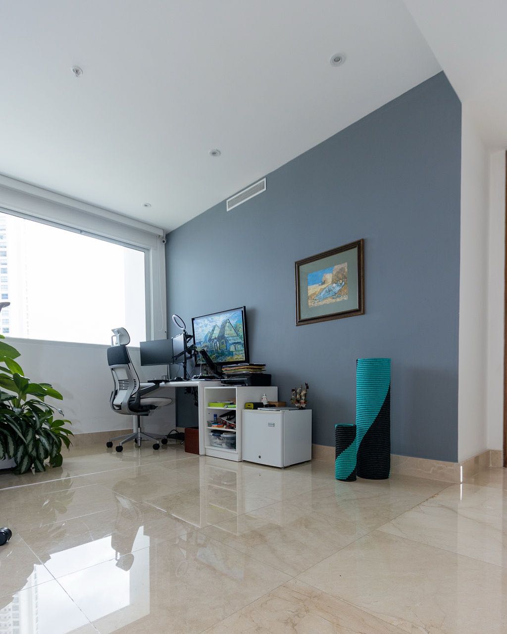 Se Vende PH Aria en Costa del Este