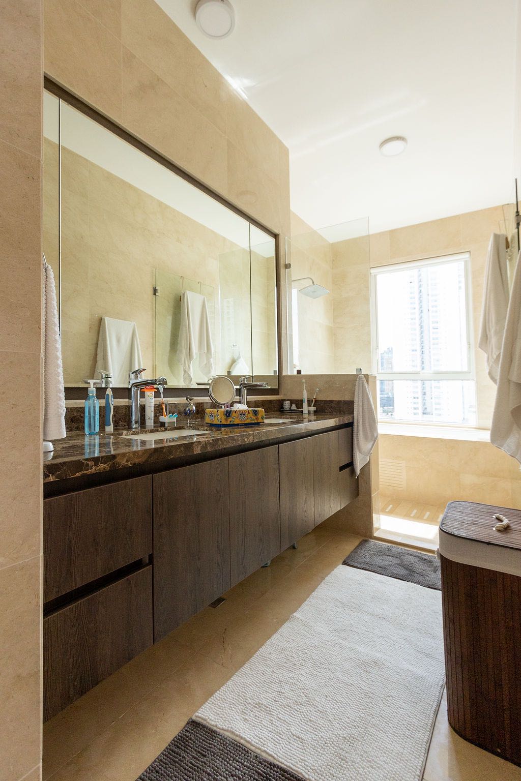 Se Vende PH Aria en Costa del Este