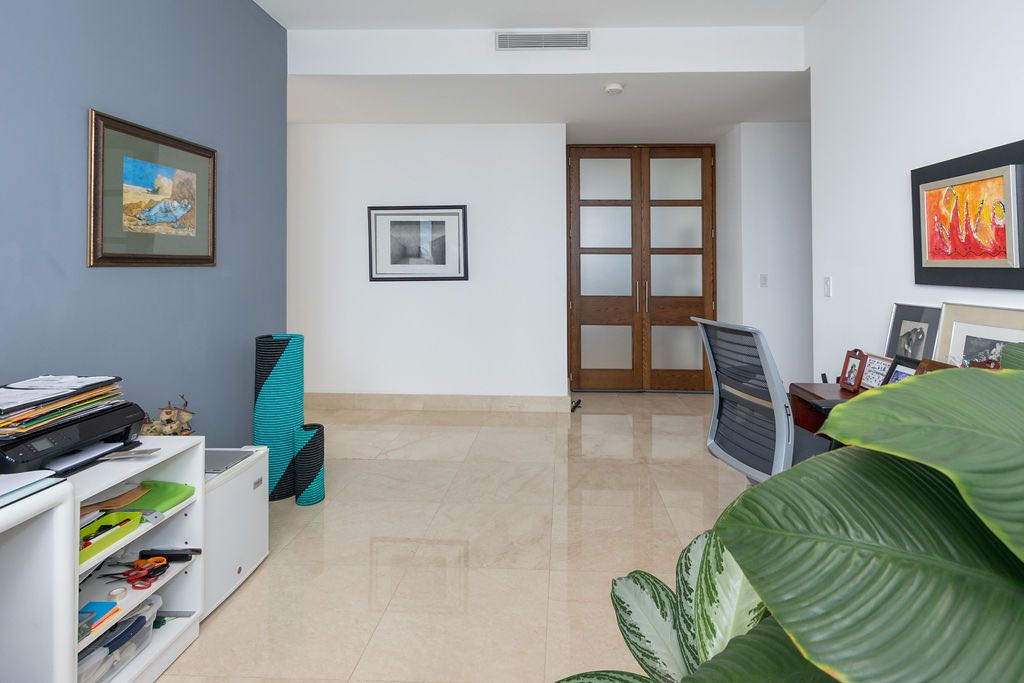 Se Vende PH Aria en Costa del Este