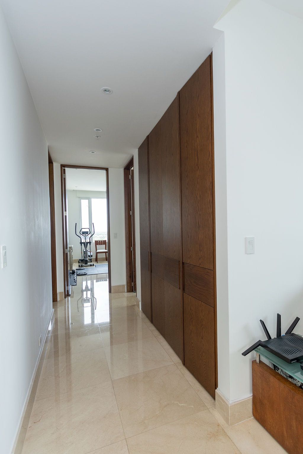 Se Vende PH Aria en Costa del Este